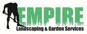 Empire Landscaping and Gardening Services